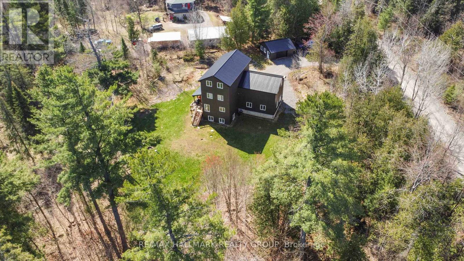 628 Sugar Bush Road, Mississippi Mills, Ontario  K0A 2X0 - Photo 38 - X12182719