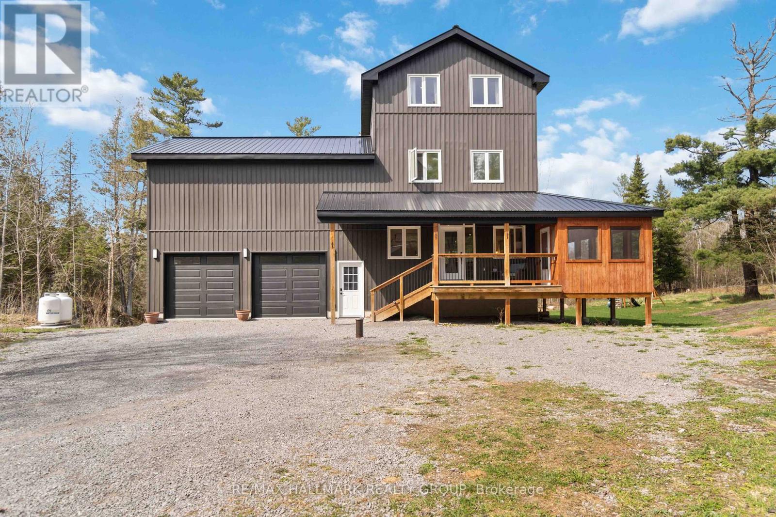 628 Sugar Bush Road, Mississippi Mills, Ontario  K0A 2X0 - Photo 40 - X12182719