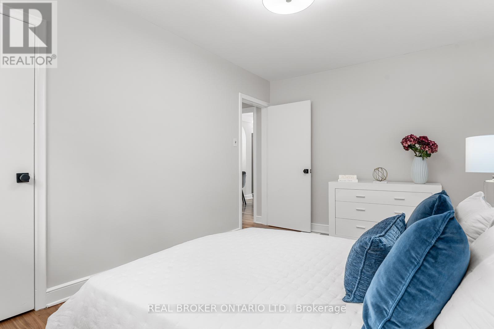 174 Dahlia Avenue, Ottawa, Ontario  K1H 6G2 - Photo 16 - X12182723