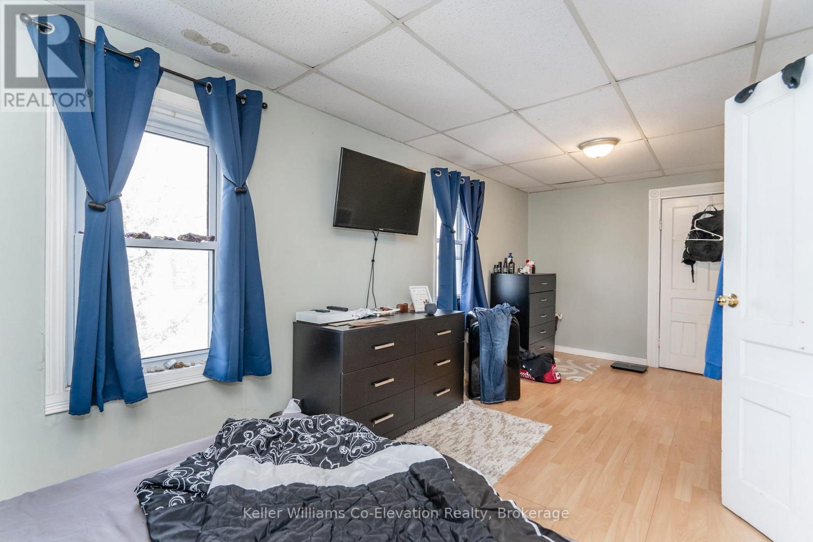 116 Richard Street, Tay, Ontario  L0K 2A0 - Photo 17 - S12152065