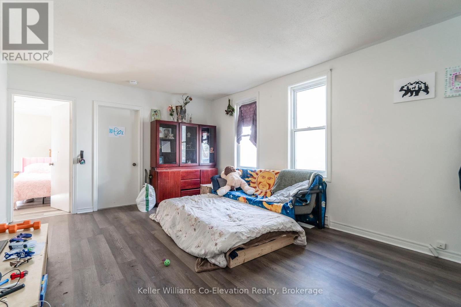 116 Richard Street, Tay, Ontario  L0K 2A0 - Photo 13 - S12152065