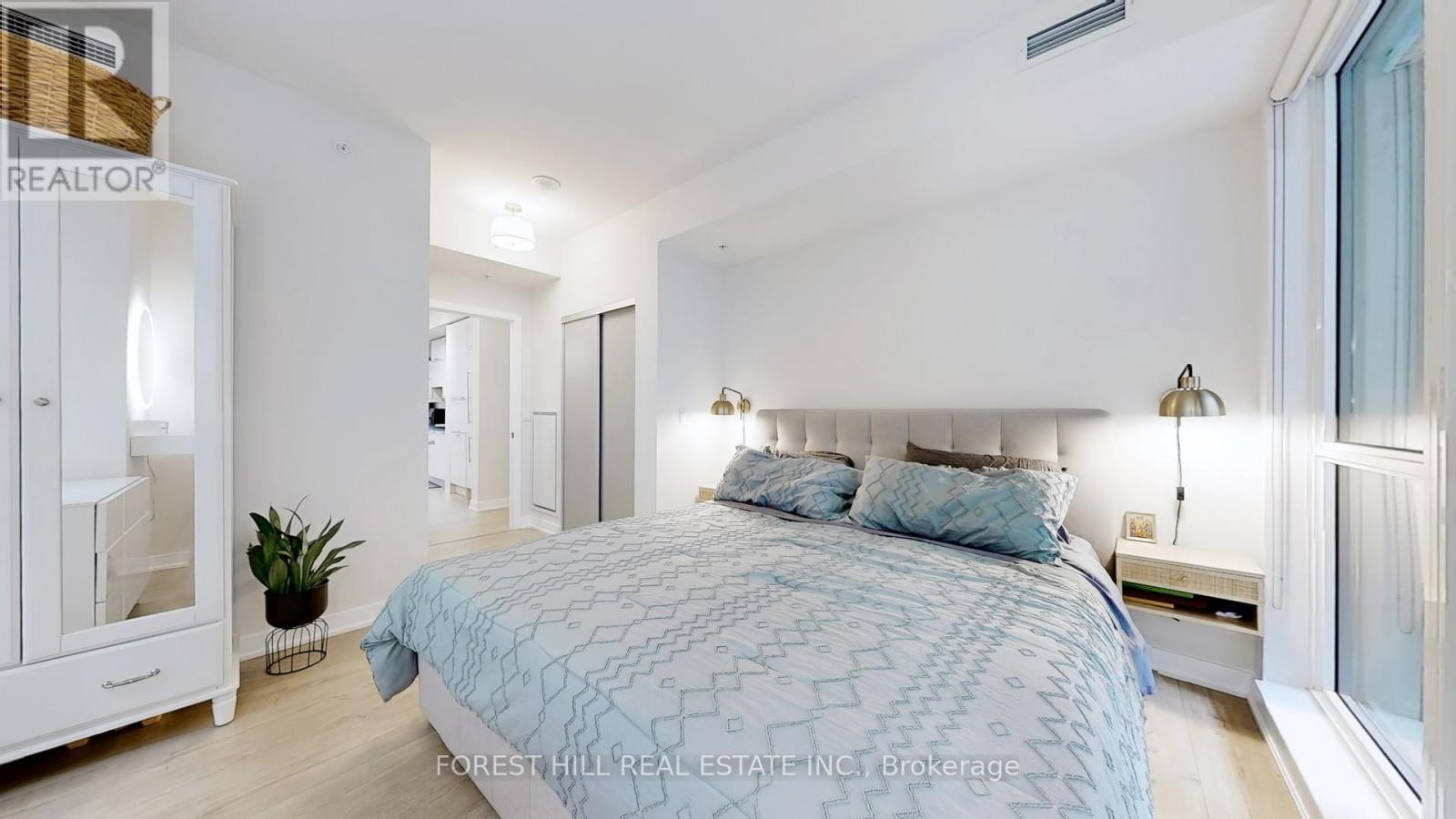 311 - 30 Nelson Street, Toronto, Ontario  M5V 0H5 - Photo 13 - C12142398