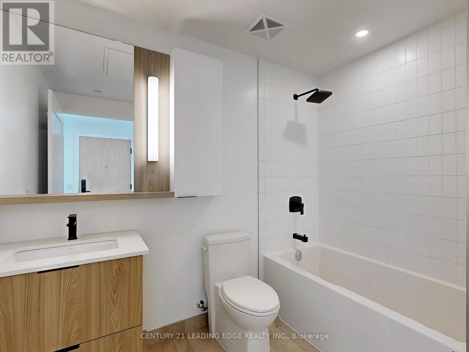 1706 - 5 Defries Street, Toronto, Ontario  M5A 0W7 - Photo 24 - C12178891