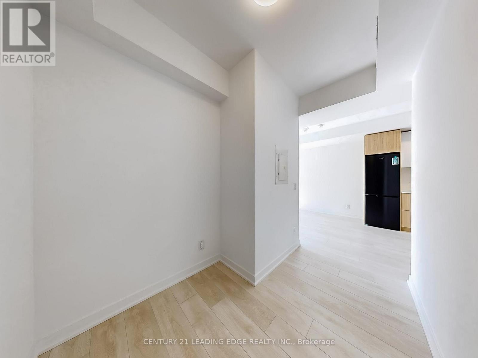 1706 - 5 Defries Street, Toronto, Ontario  M5A 0W7 - Photo 23 - C12178891