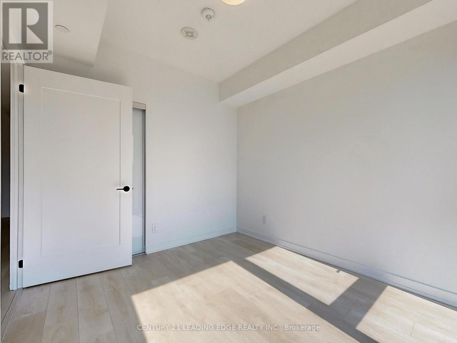 1706 - 5 Defries Street, Toronto, Ontario  M5A 0W7 - Photo 20 - C12178891
