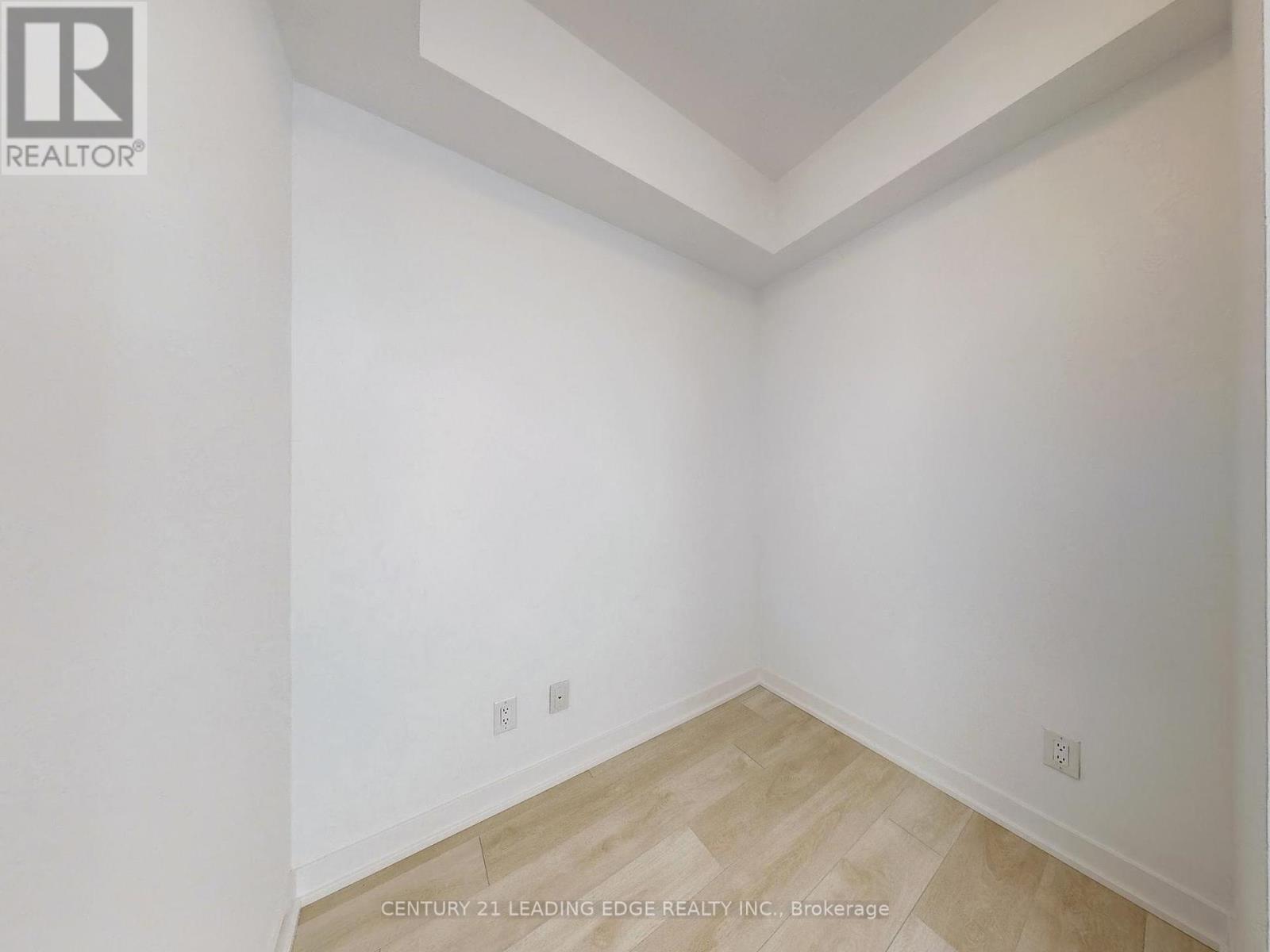 1706 - 5 Defries Street, Toronto, Ontario  M5A 0W7 - Photo 21 - C12178891