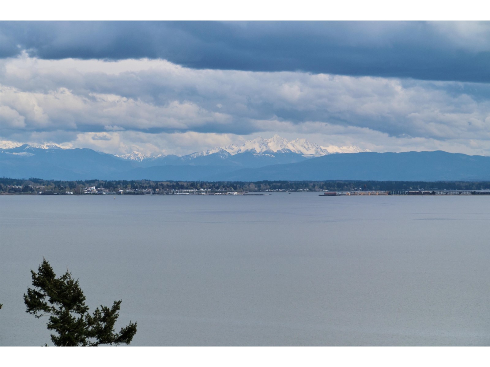 13026 13 Avenue, Surrey, British Columbia  V4A 1B8 - Photo 10 - R3008685