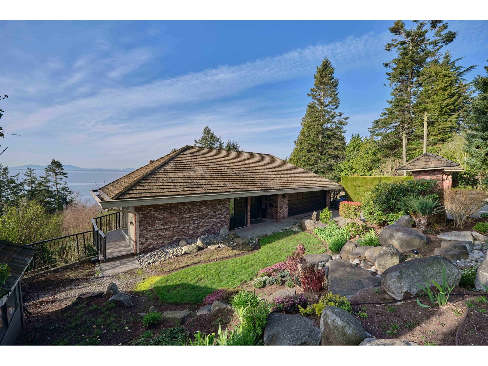 13026 13 AVENUE, surrey, British Columbia