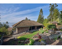 13026 13 AVENUE, Surrey, British Columbia