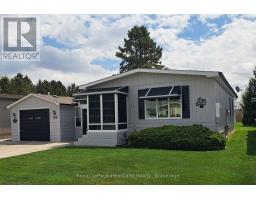34 MILLER STREET, Strathroy-Caradoc, Ontario