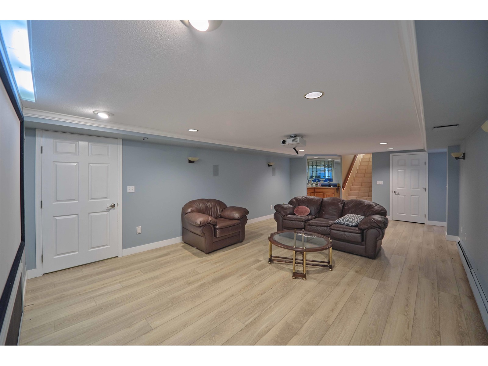 13026 13 Avenue, Surrey, British Columbia  V4A 1B8 - Photo 28 - R3008685