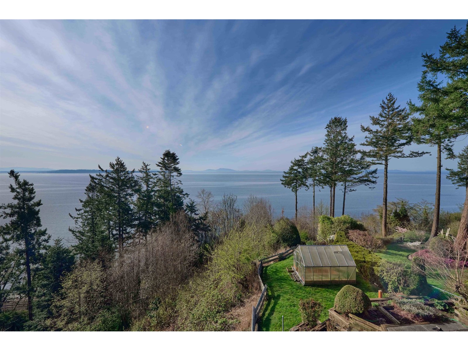Property at 13026 13 AVENUE image 4