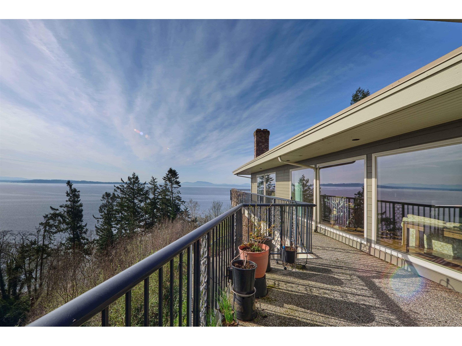 Property at 13026 13 AVENUE image 5