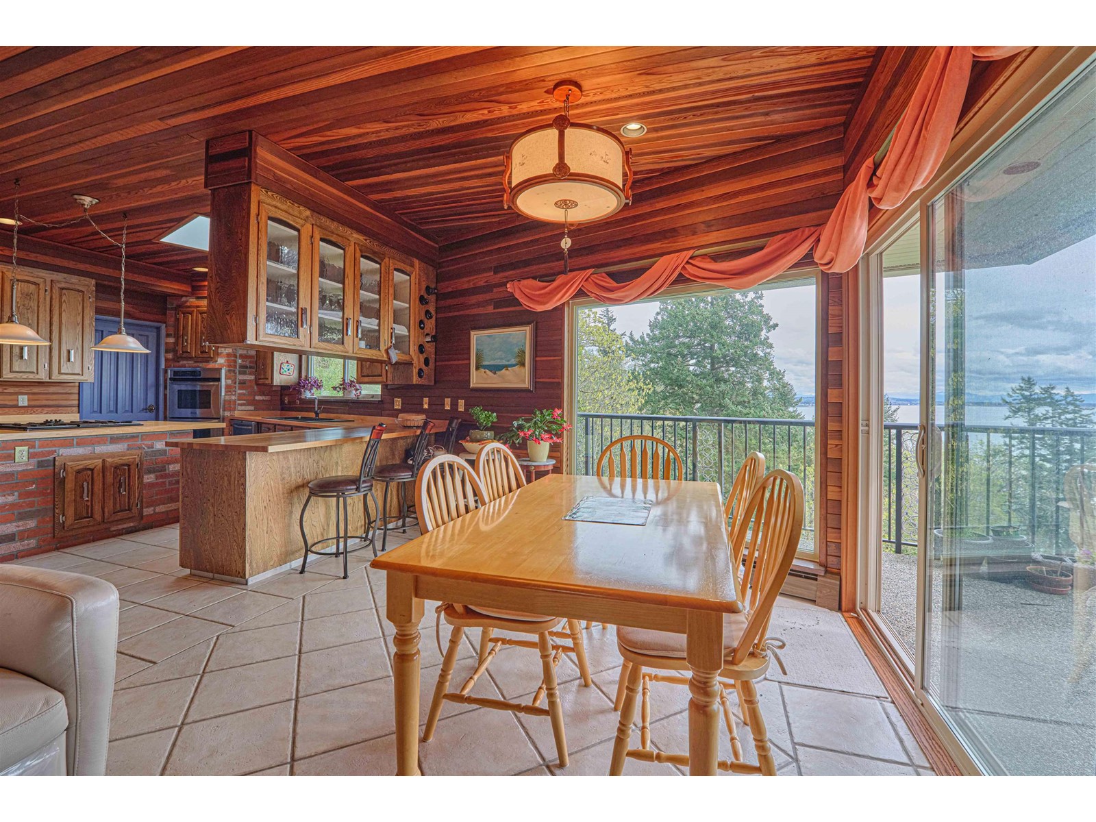 13026 13 Avenue, Surrey, British Columbia  V4A 1B8 - Photo 21 - R3008685