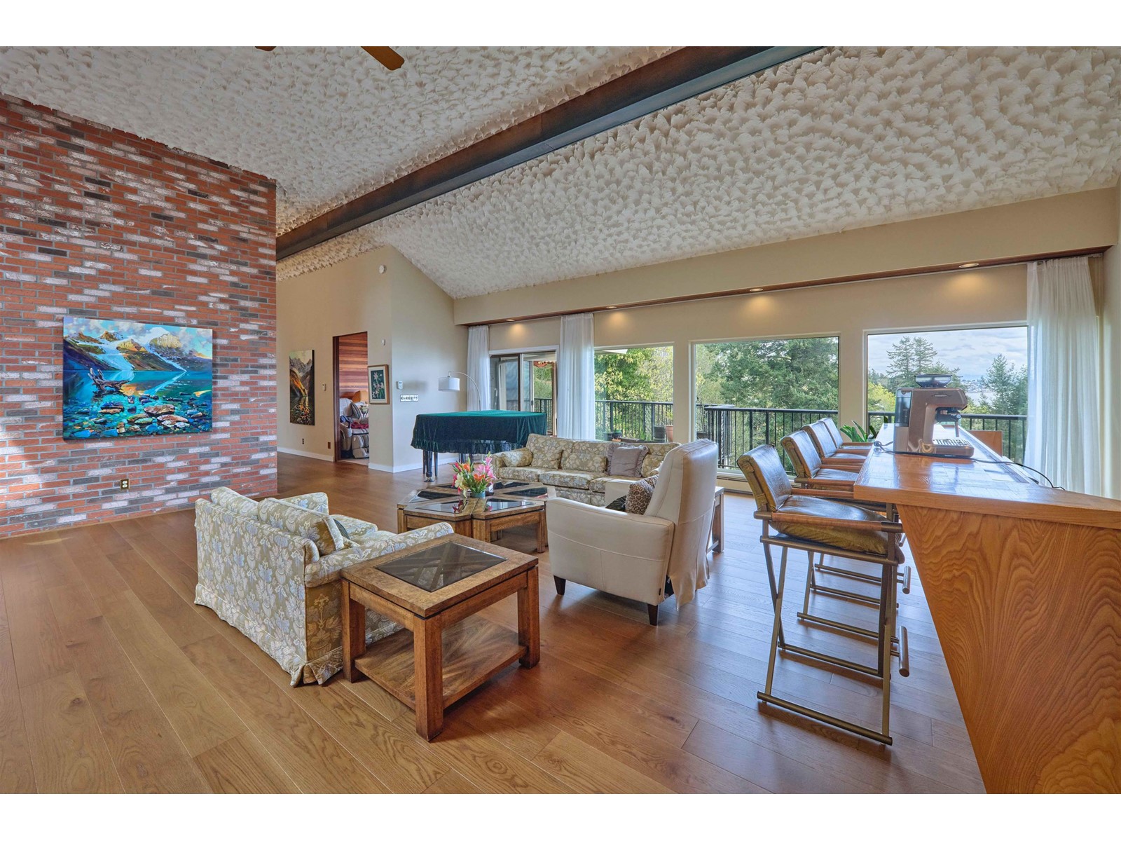 13026 13 Avenue, Surrey, British Columbia  V4A 1B8 - Photo 14 - R3008685