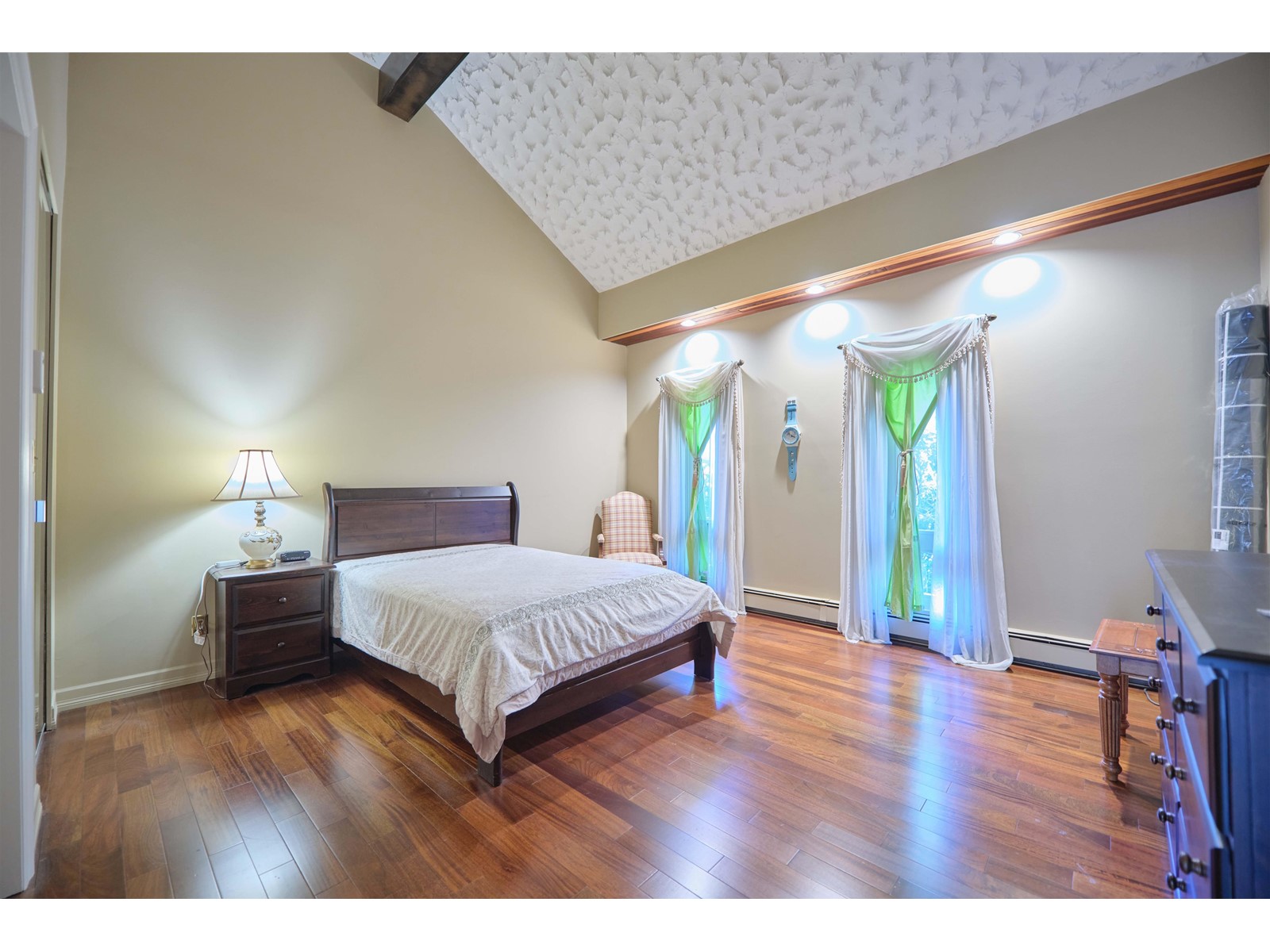 13026 13 Avenue, Surrey, British Columbia  V4A 1B8 - Photo 26 - R3008685