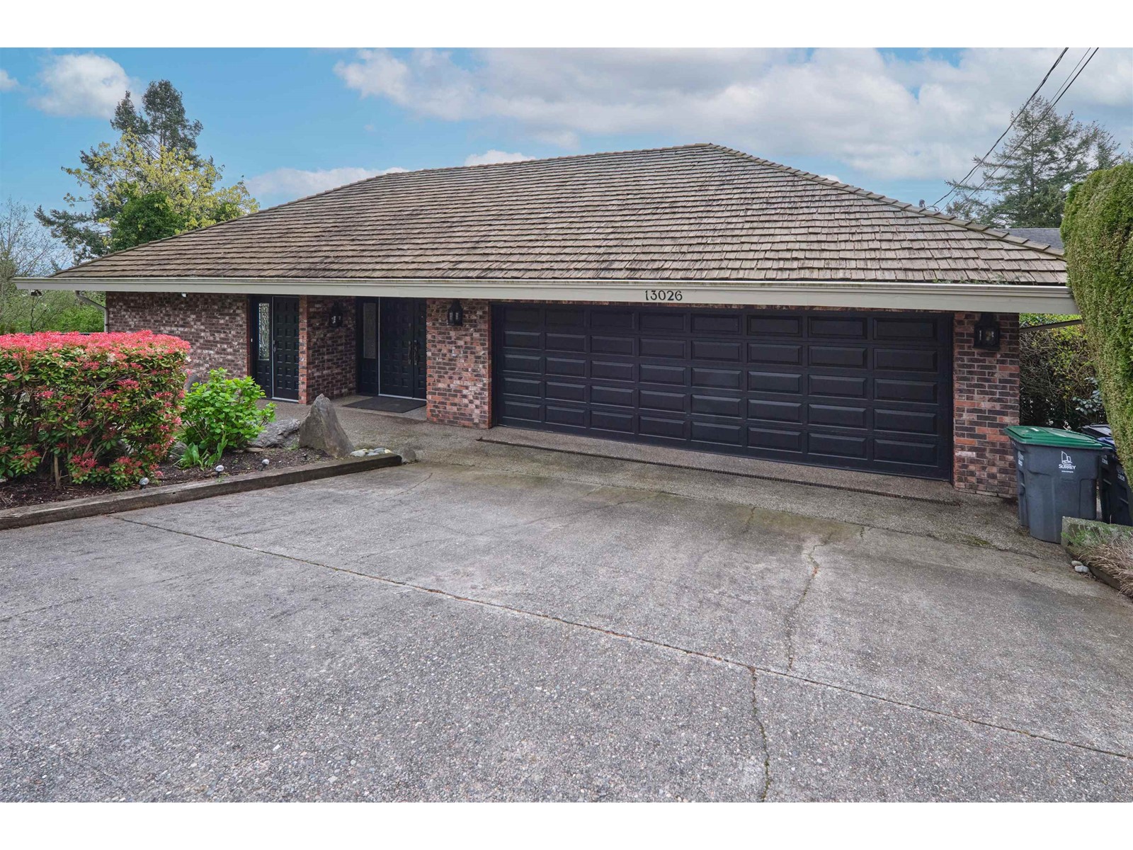 13026 13 Avenue, Surrey, British Columbia  V4A 1B8 - Photo 32 - R3008685