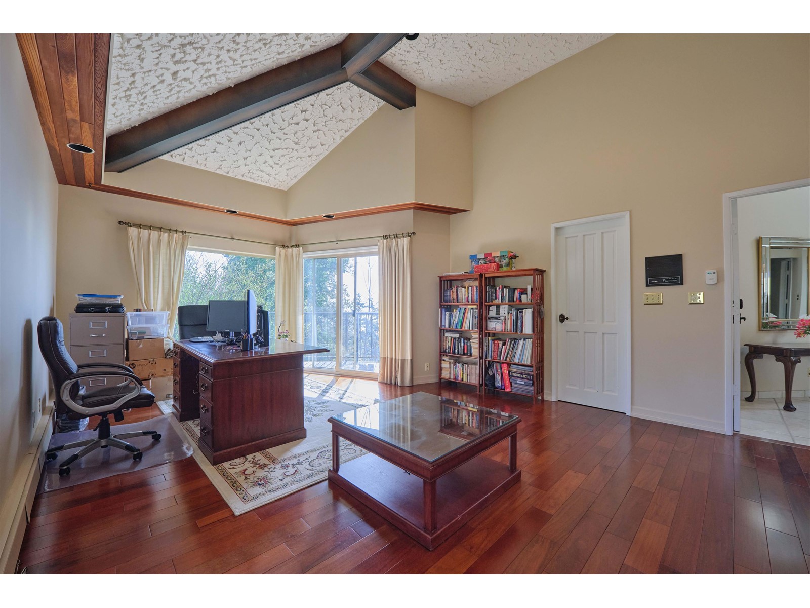 13026 13 Avenue, Surrey, British Columbia  V4A 1B8 - Photo 25 - R3008685