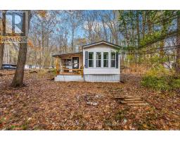 14 - 334 RATTLESNAKE ROAD, Haldimand, Ontario