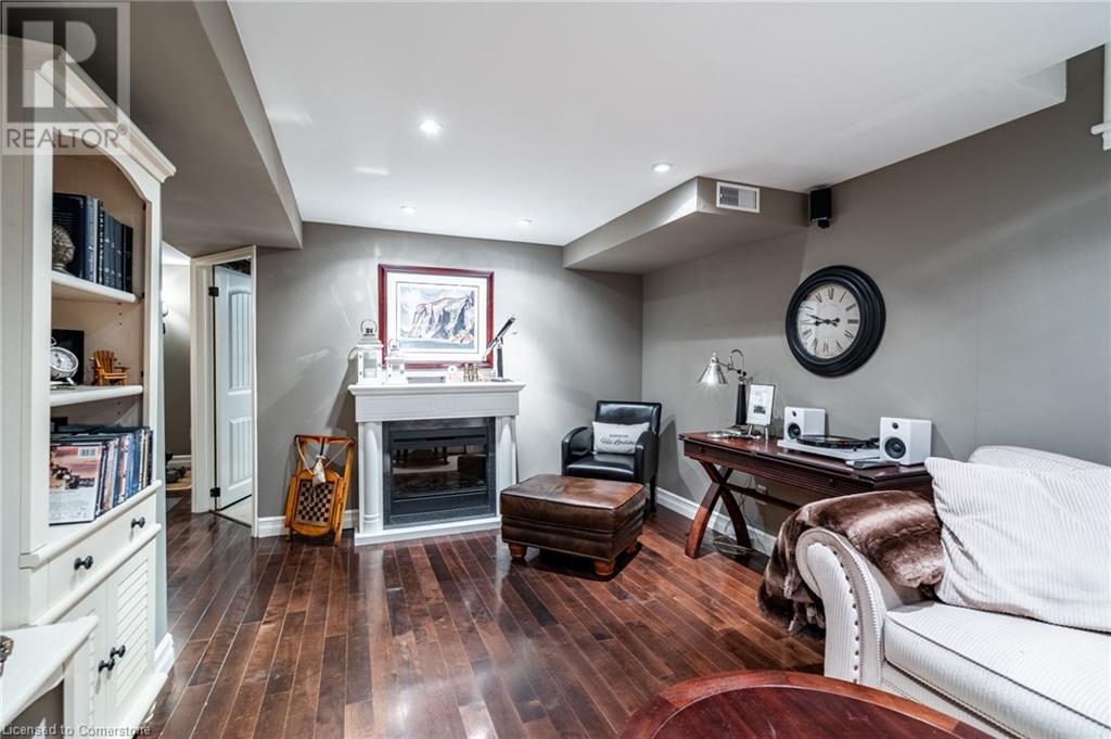 2183 Hunt Crescent, Burlington, Ontario  L7M 2P8 - Photo 23 - 40735038