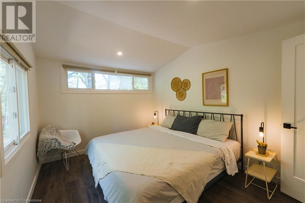 847 West Kosh Road, Havelock, Ontario  K0L 2H0 - Photo 14 - 40734990