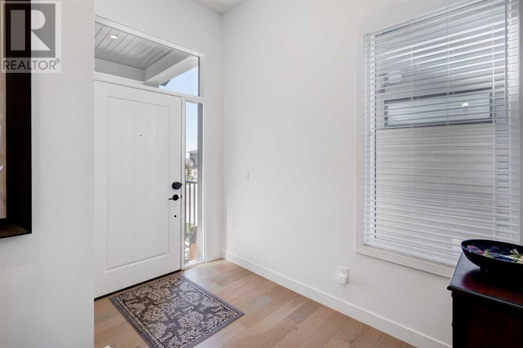 Property at 115 Precedence Hill image 2