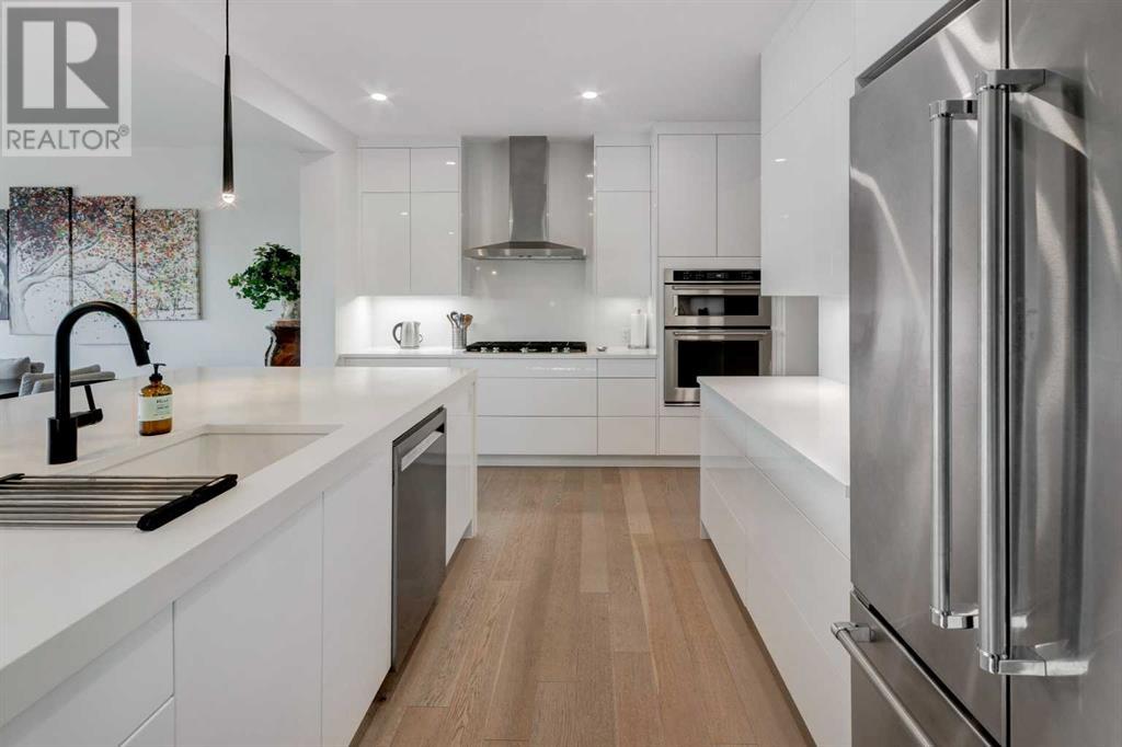 Property at 115 Precedence Hill image 4