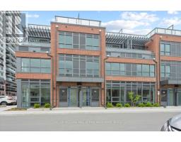 18 ALPINE SYMPHONY PATH, Oshawa, Ontario