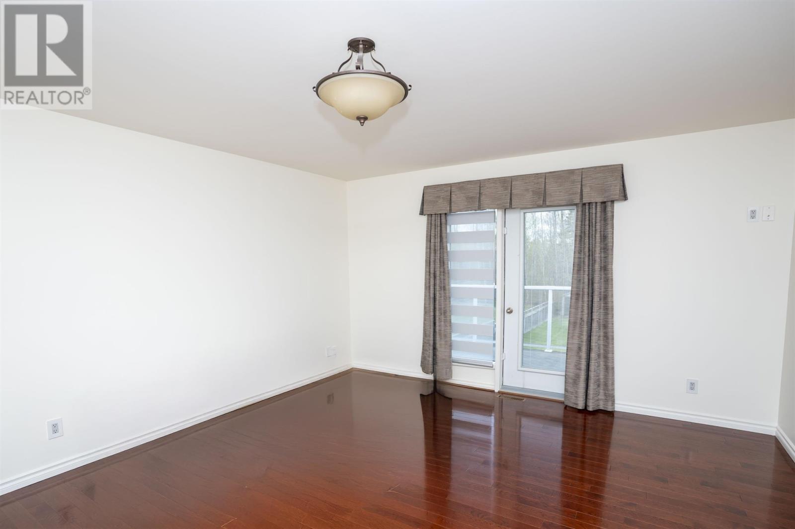 2551 King George's Park Dr, Thunder Bay, Ontario  P7K 0S3 - Photo 24 - TB251424