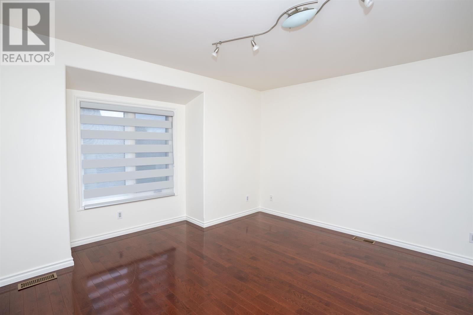 2551 King George's Park Dr, Thunder Bay, Ontario  P7K 0S3 - Photo 29 - TB251424