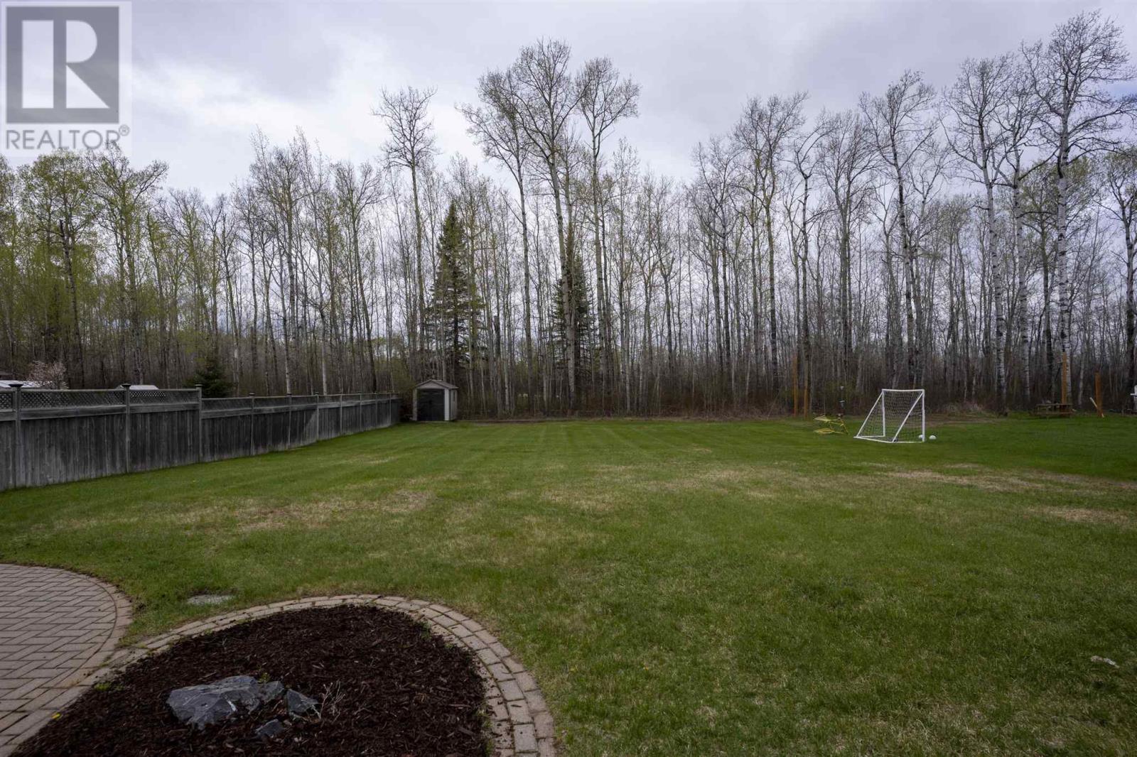 2551 King George's Park Dr, Thunder Bay, Ontario  P7K 0S3 - Photo 47 - TB251424