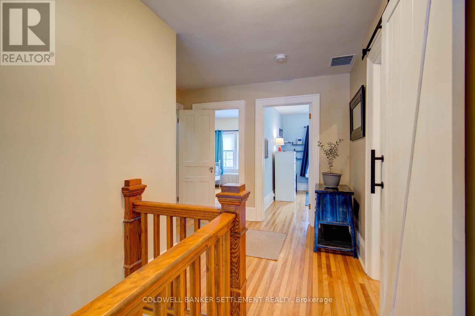 18 Victoria Street, Perth, Ontario  K7H 2H6 - Photo 22 - X11989265