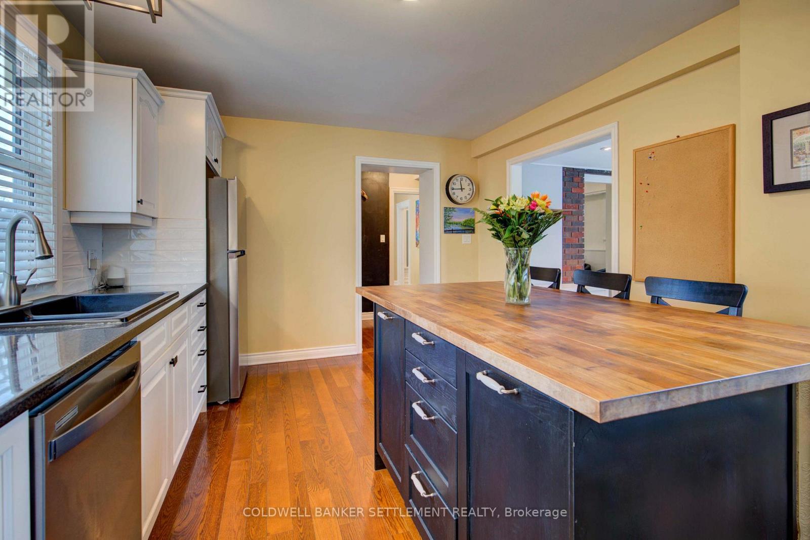 18 Victoria Street, Perth, Ontario  K7H 2H6 - Photo 7 - X11989265