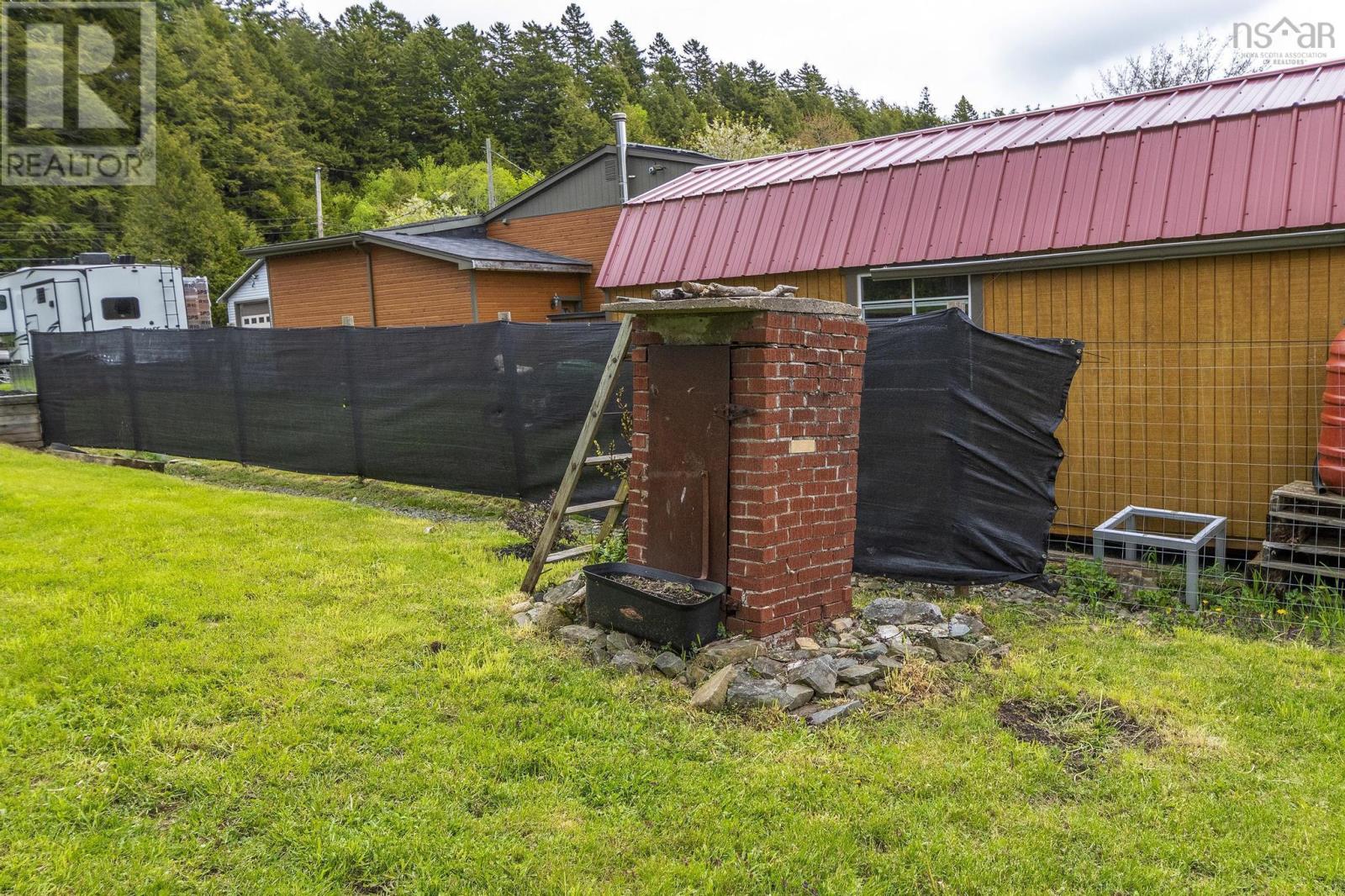 111 River Drive, Lake Echo, Nova Scotia  B3E 1C8 - Photo 44 - 202512775