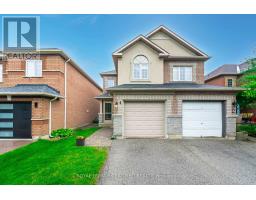 4 HESKETH COURT, Caledon, Ontario