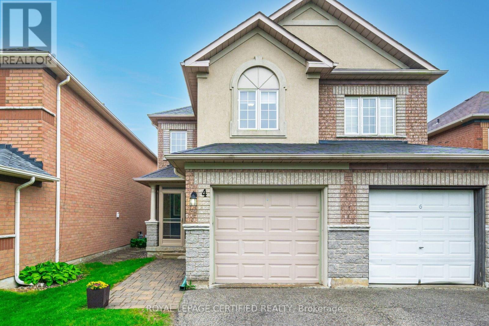 4 Hesketh Court, Caledon, Ontario  L7C 1C7 - Photo 6 - W12181535