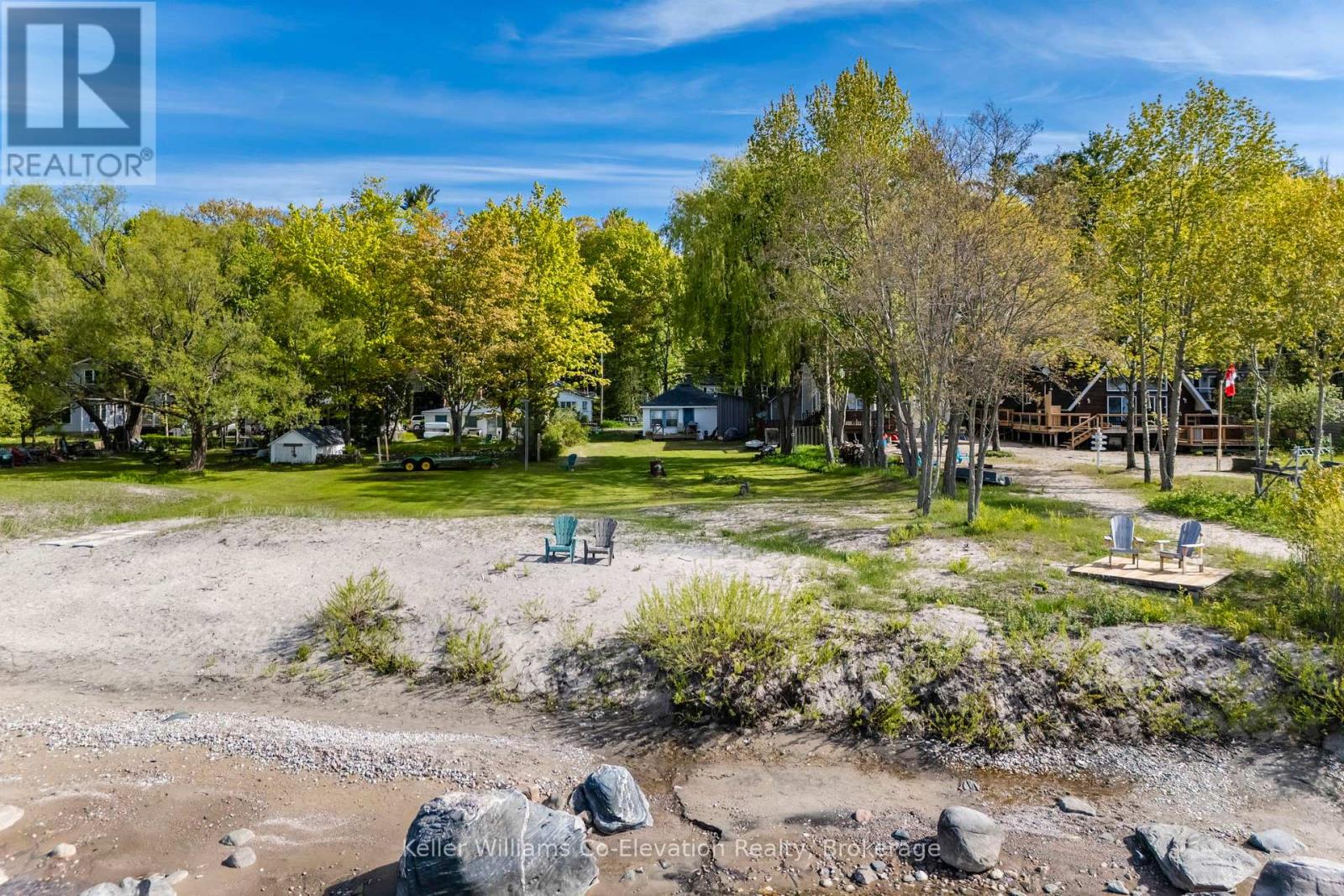 Property at 70 WAHNEKEWENING DRIVE image 3