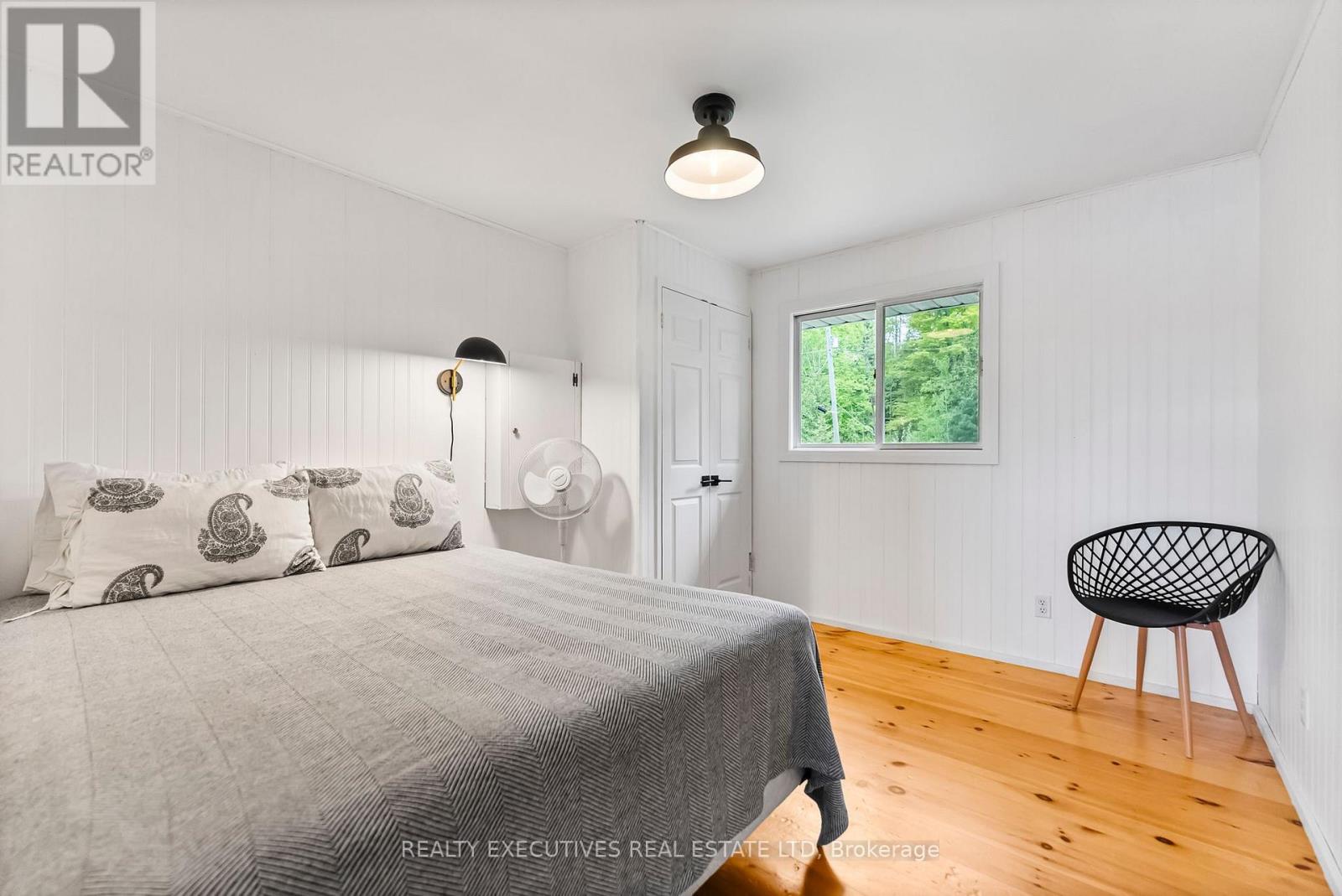 3120 Wabalac Side Road, Lanark Highlands, Ontario  K0G 1K0 - Photo 16 - X12182641