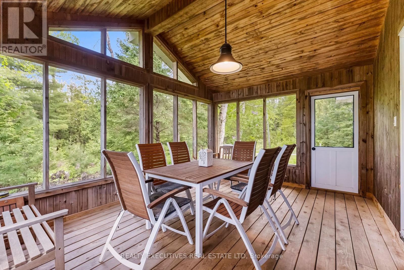 3120 Wabalac Side Road, Lanark Highlands, Ontario  K0G 1K0 - Photo 22 - X12182641