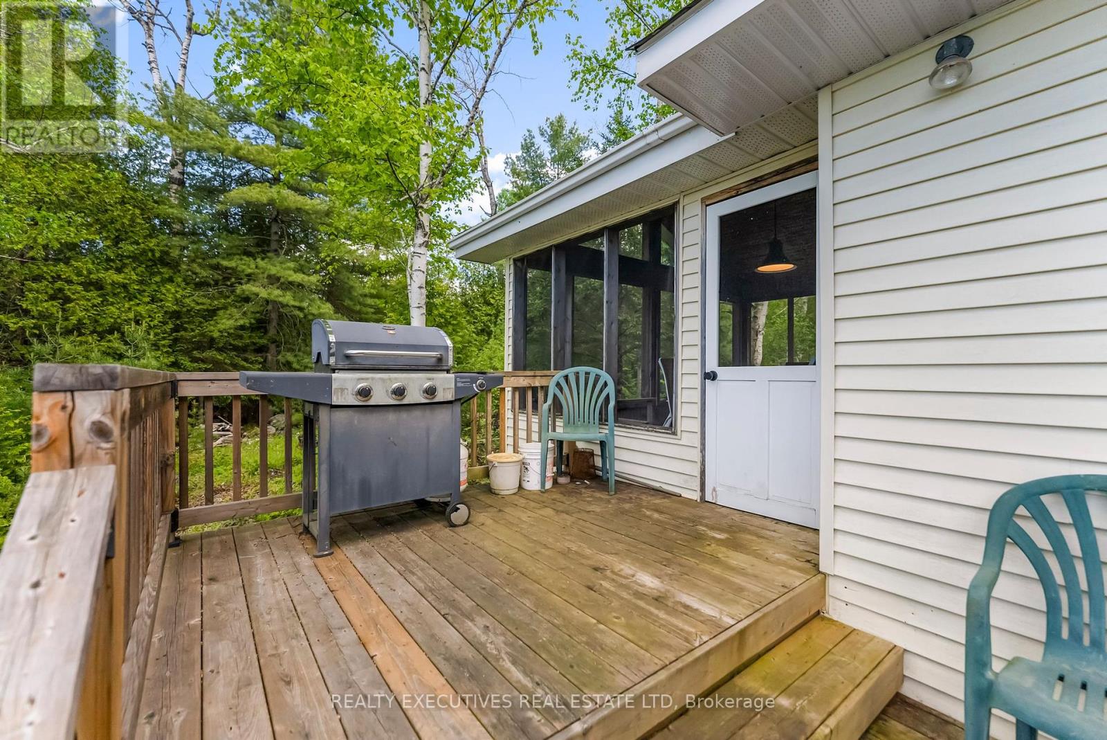 3120 Wabalac Side Road, Lanark Highlands, Ontario  K0G 1K0 - Photo 23 - X12182641