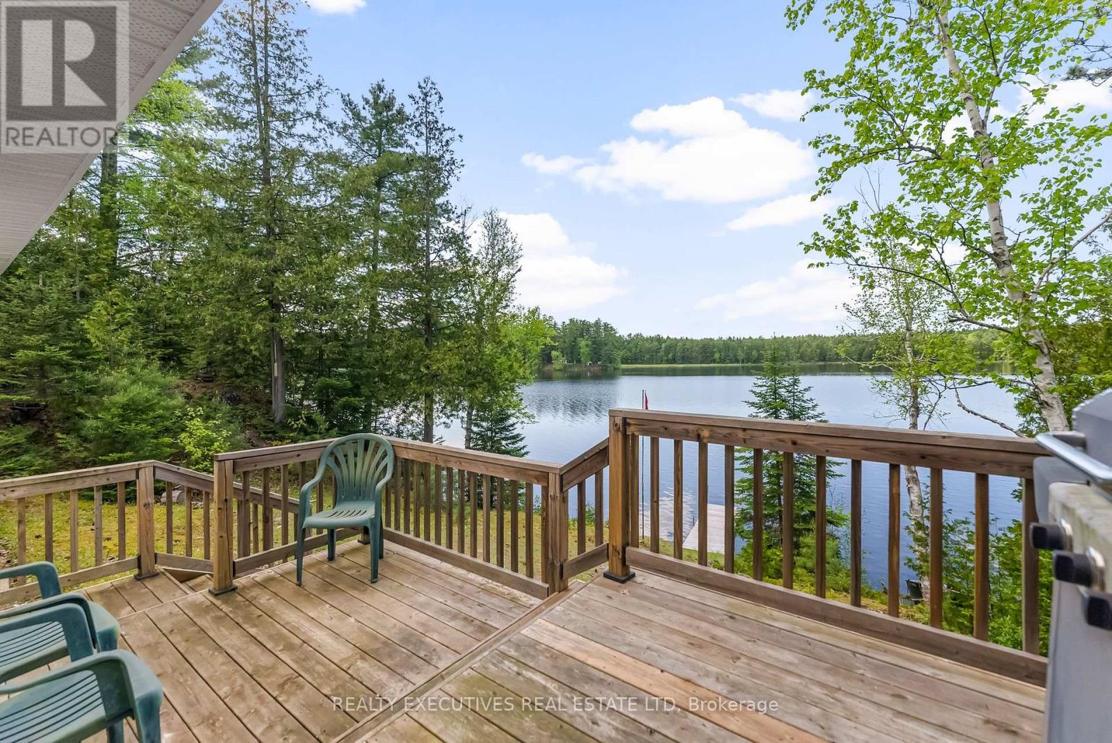 3120 Wabalac Side Road, Lanark Highlands, Ontario  K0G 1K0 - Photo 24 - X12182641