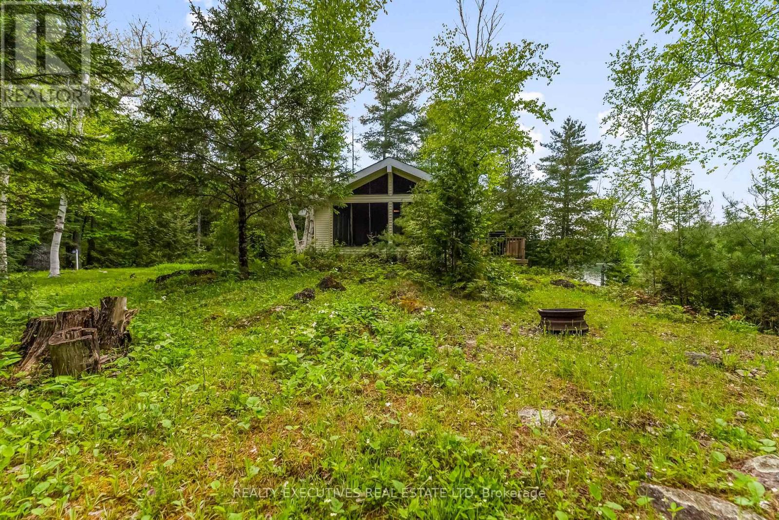 3120 Wabalac Side Road, Lanark Highlands, Ontario  K0G 1K0 - Photo 26 - X12182641