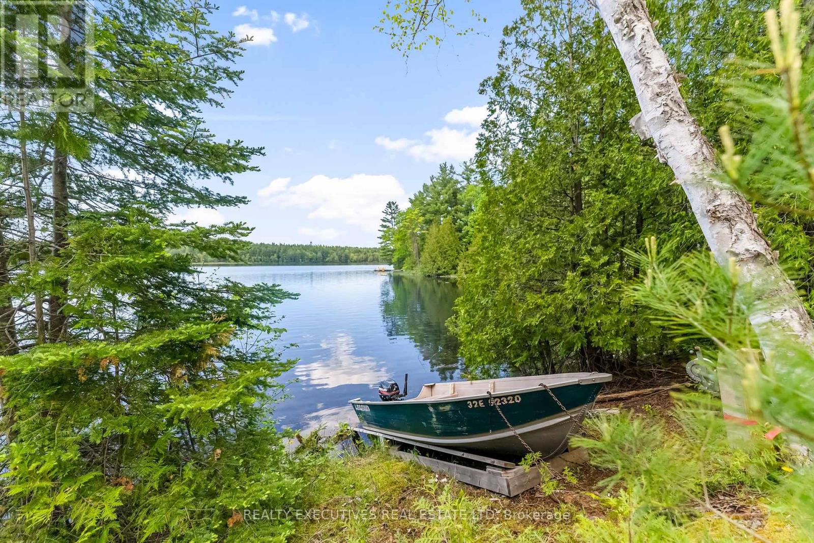 3120 Wabalac Side Road, Lanark Highlands, Ontario  K0G 1K0 - Photo 29 - X12182641
