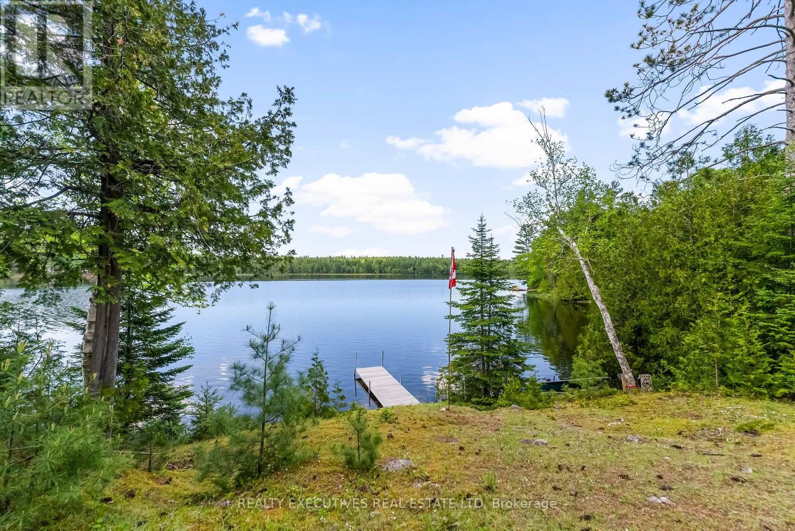 3120 Wabalac Side Road, Lanark Highlands, Ontario  K0G 1K0 - Photo 30 - X12182641