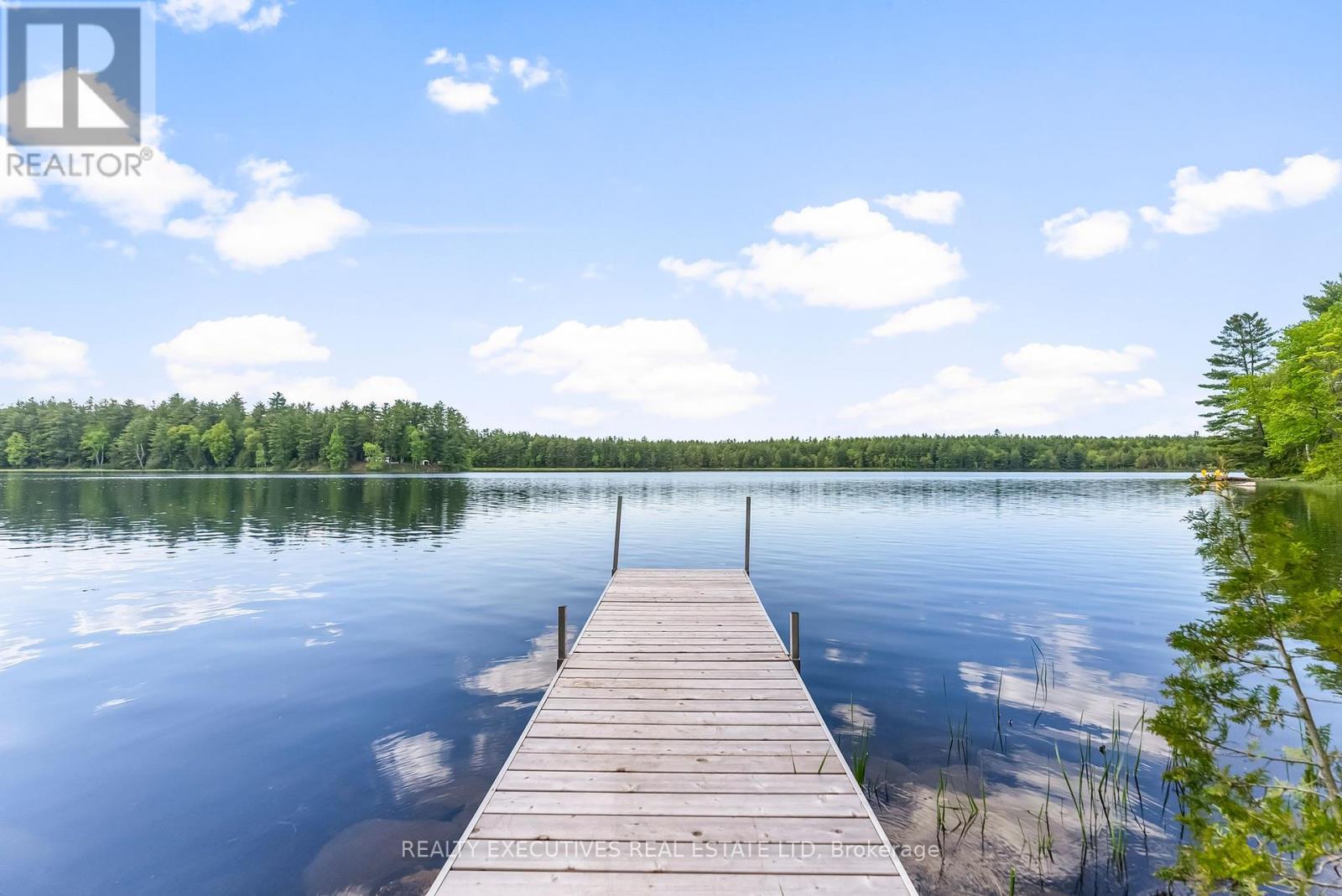 3120 Wabalac Side Road, Lanark Highlands, Ontario  K0G 1K0 - Photo 31 - X12182641