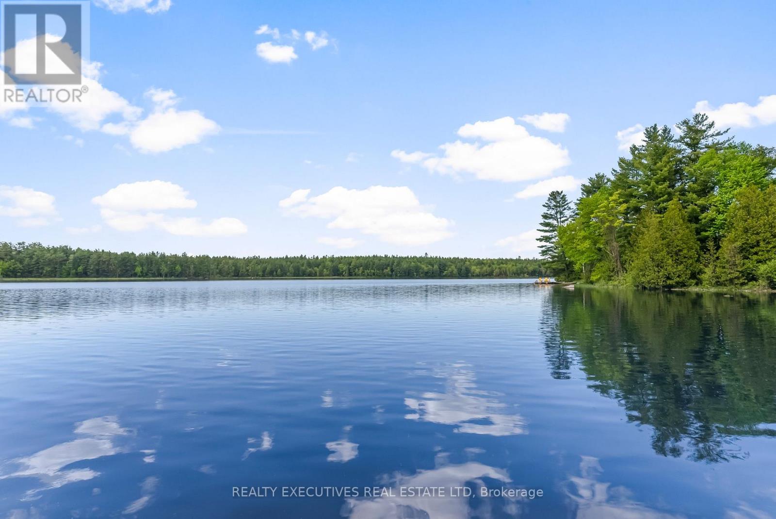 3120 Wabalac Side Road, Lanark Highlands, Ontario  K0G 1K0 - Photo 32 - X12182641