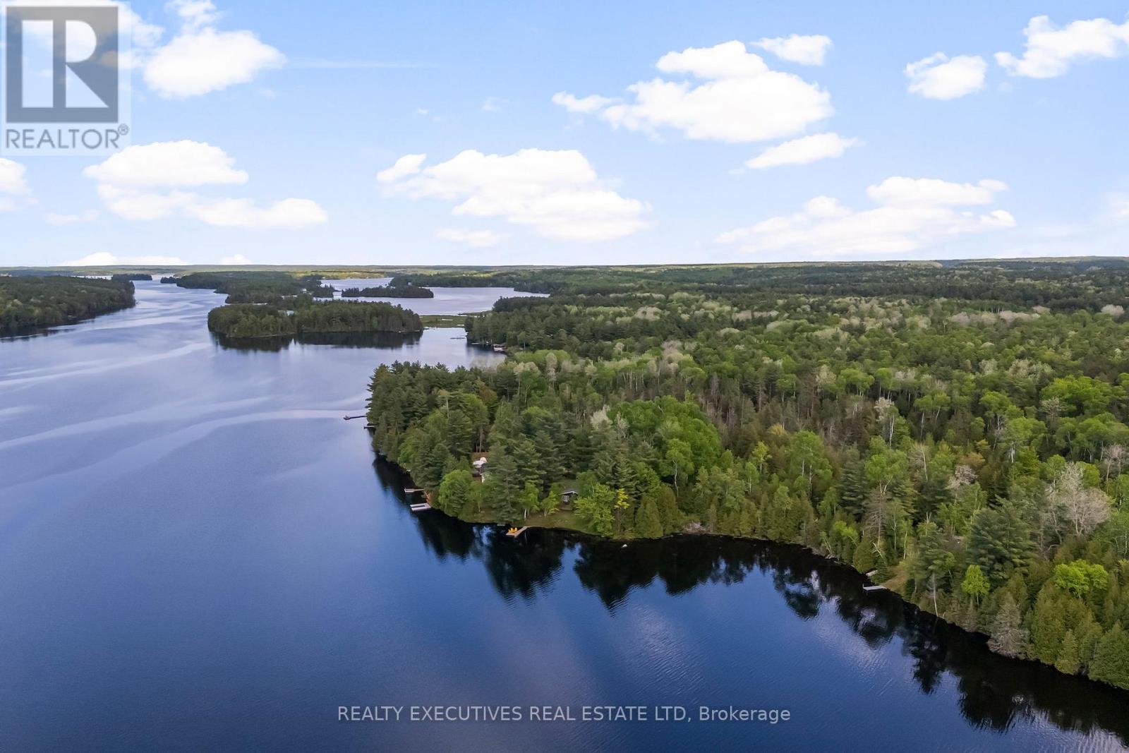 3120 Wabalac Side Road, Lanark Highlands, Ontario  K0G 1K0 - Photo 35 - X12182641