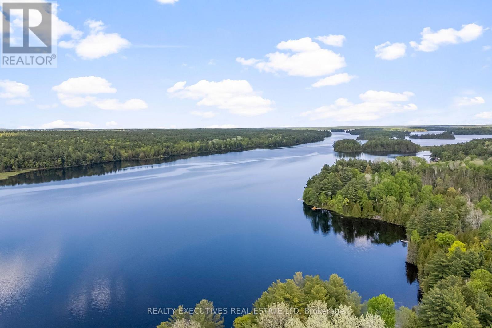 3120 Wabalac Side Road, Lanark Highlands, Ontario  K0G 1K0 - Photo 36 - X12182641