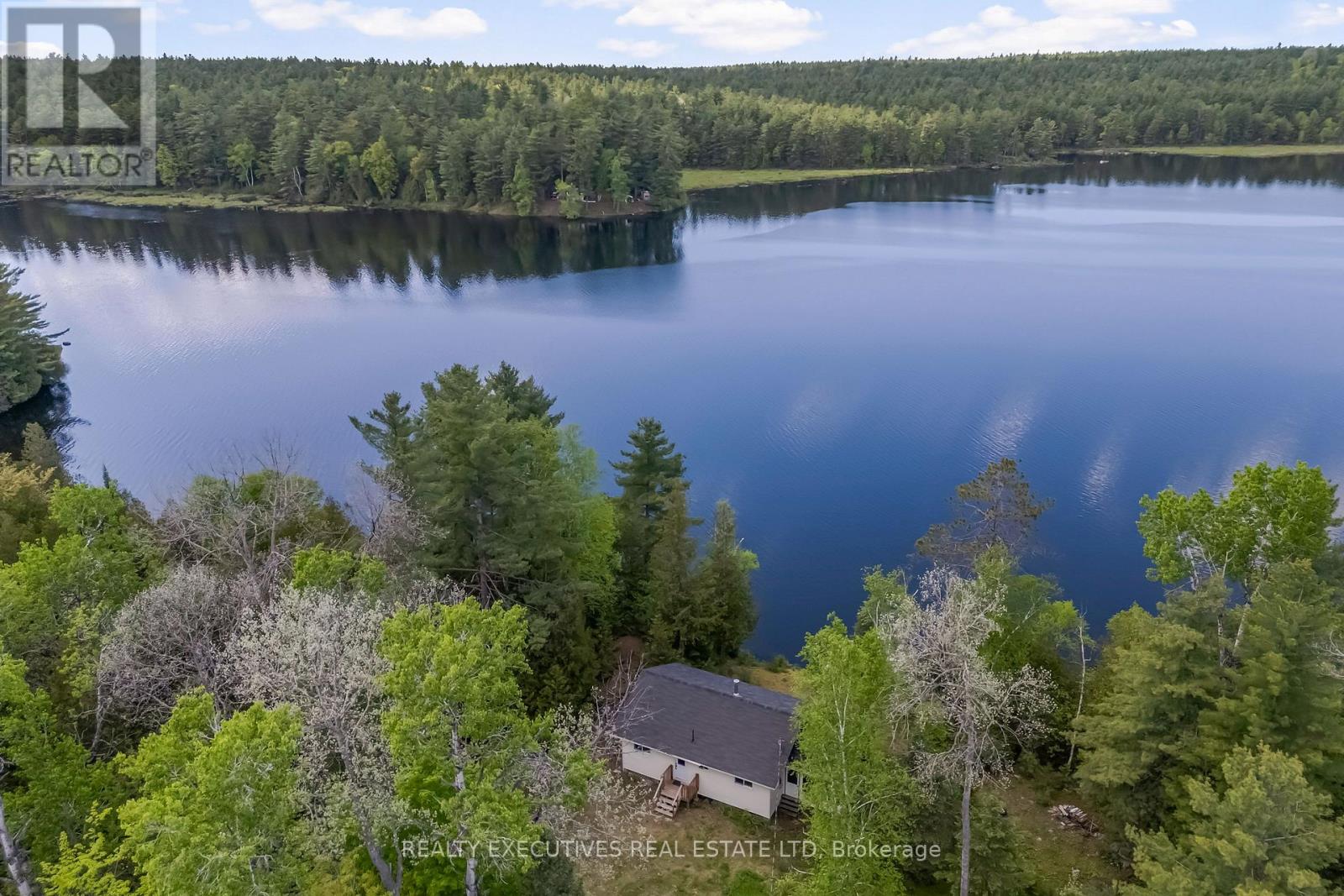 3120 Wabalac Side Road, Lanark Highlands, Ontario  K0G 1K0 - Photo 38 - X12182641
