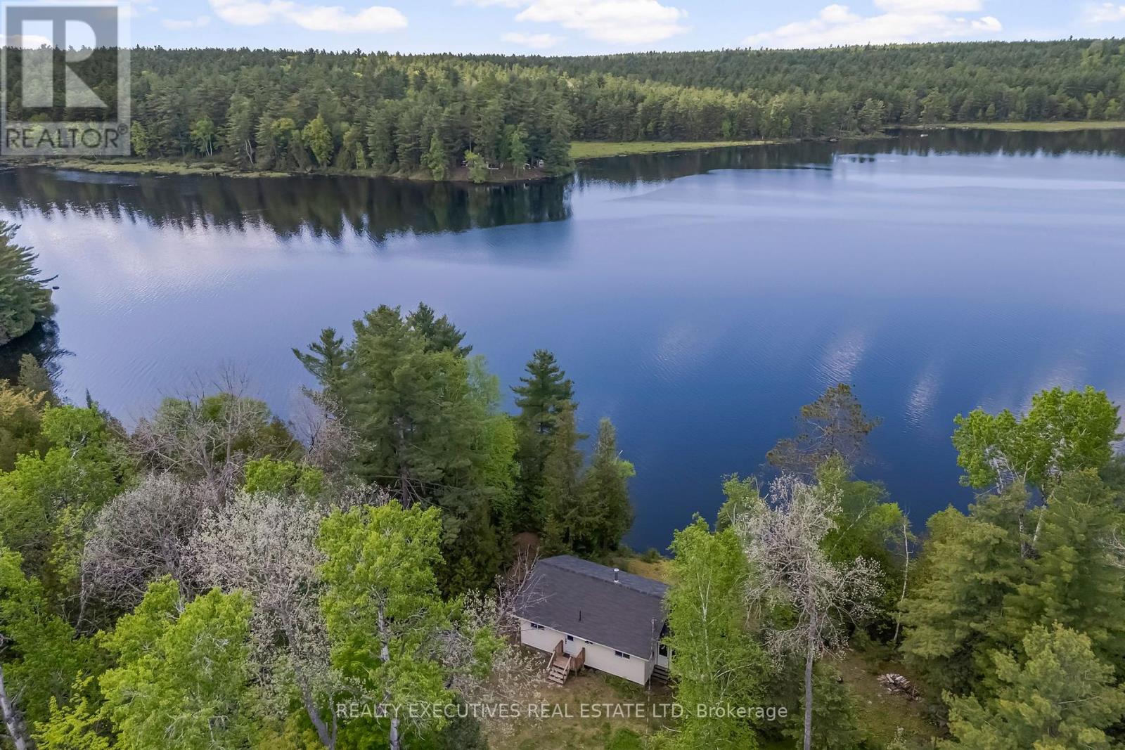 3120 Wabalac Side Road, Lanark Highlands, Ontario  K0G 1K0 - Photo 6 - X12182641